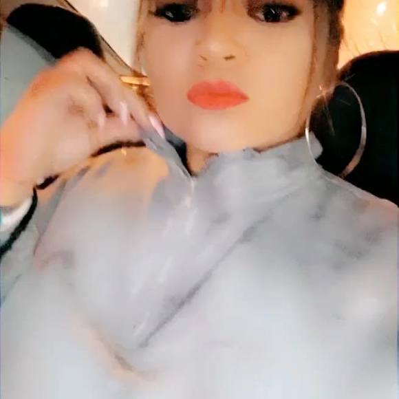 hawaii9